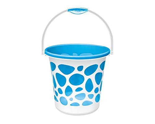 New Bucket 25Ltr