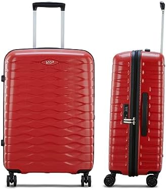 Vip Alumina 8W Strolly 360 Assorted Colour 69 suitcase