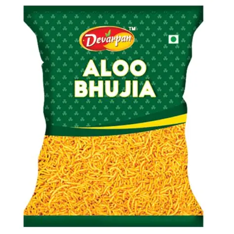 Namkeen Aloo Bhujia 200 G