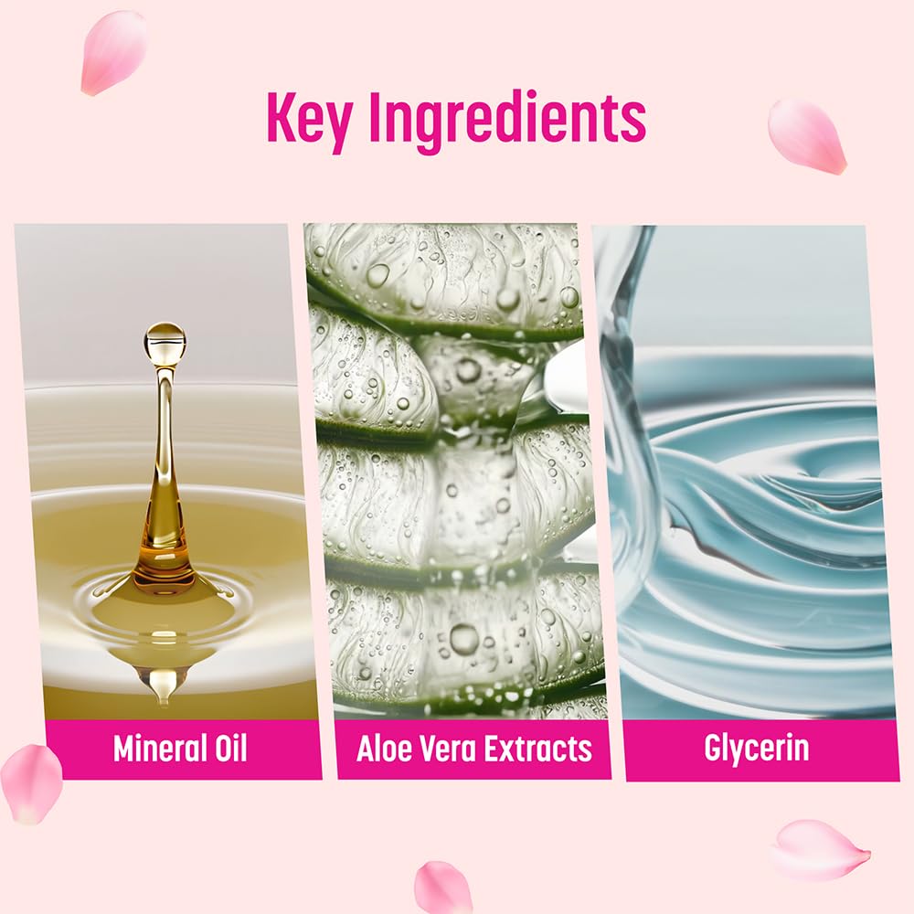 Thumb 8