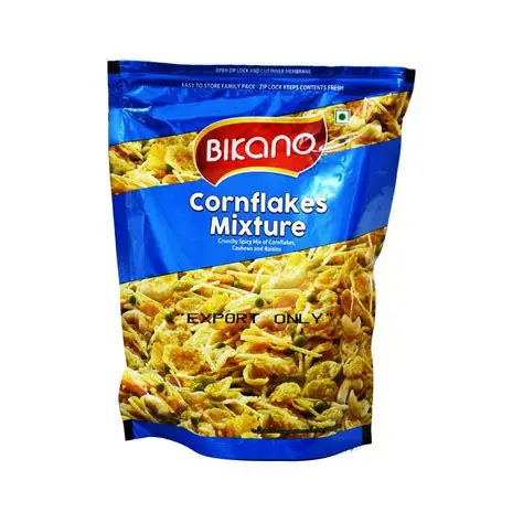 Cornflakes Mix 200G