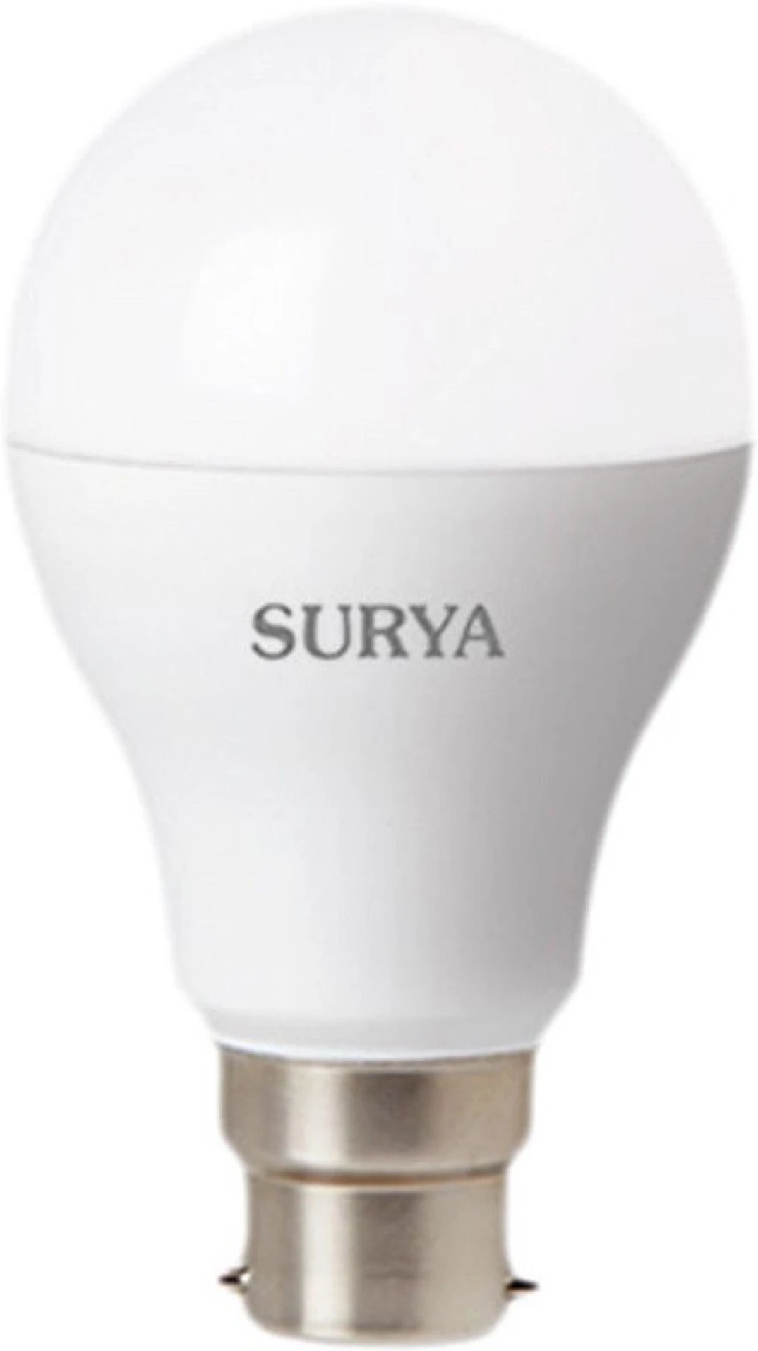 Led Bulb 14W 3 Star