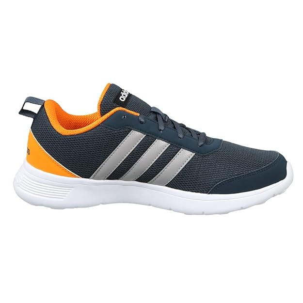 Adidas Shoe Hyperon 10 M Uk 9