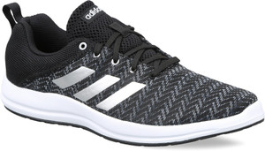 Adidas Shoe Jocular 10 M Uk 9