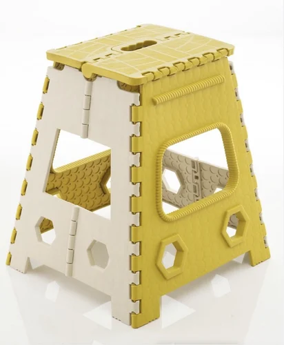 B 61 Vimal Folding Stool
