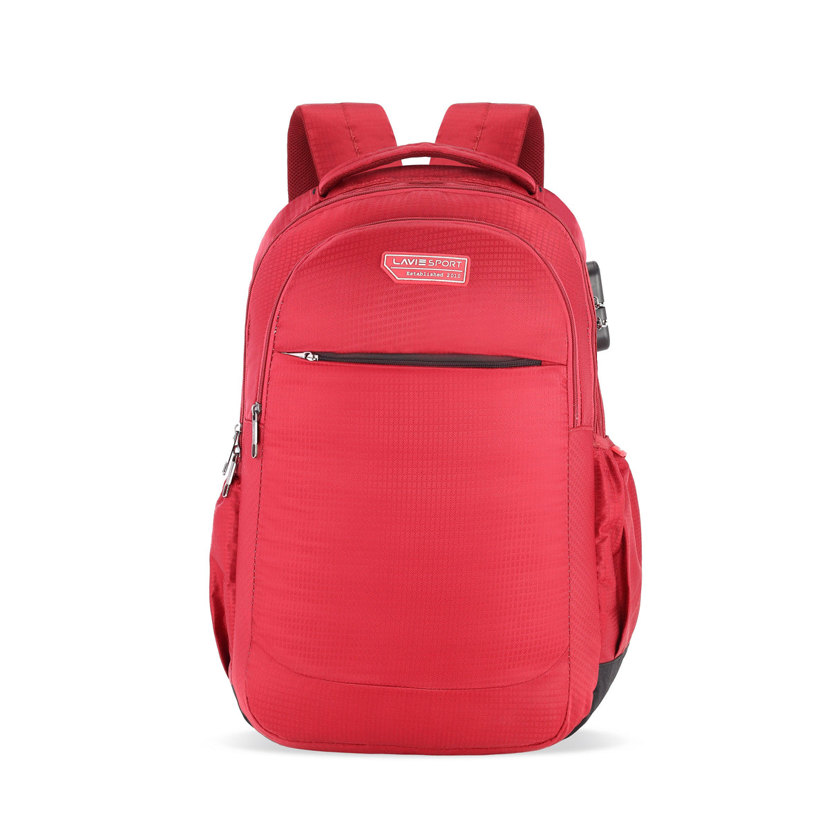 Lavie Sport Voyage Sml Whl Duffle bag