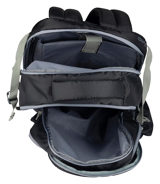Bag Backpack Cpbp040