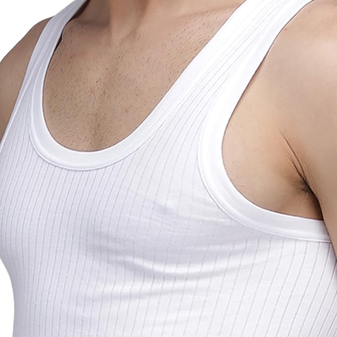 Sporto Prime Vest Rn 100 Cm
