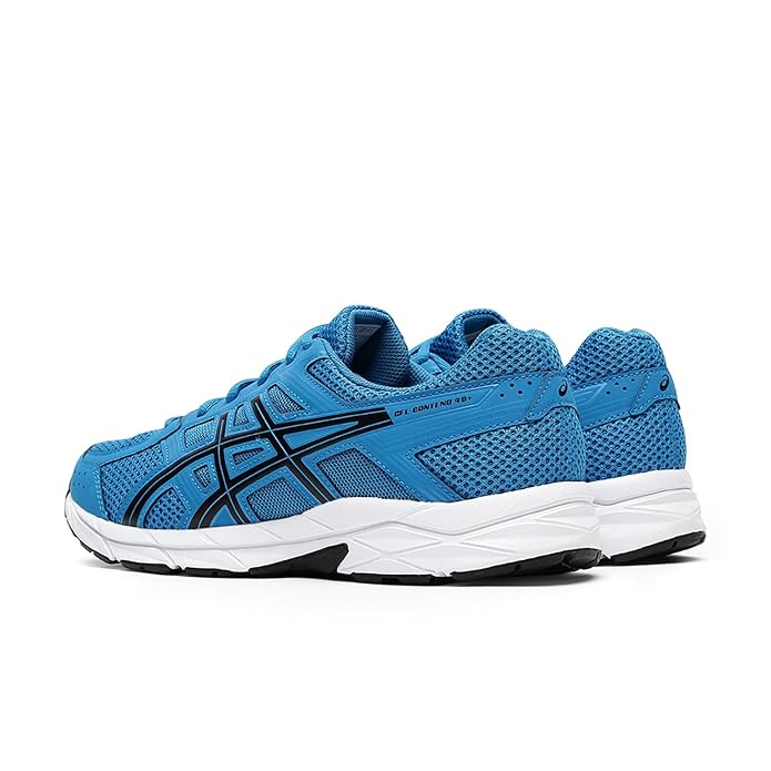 Asics Shoes Gel Contend 4B