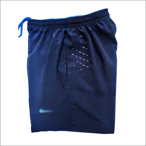 Shorts Super Poly Mix Color And Design All Size