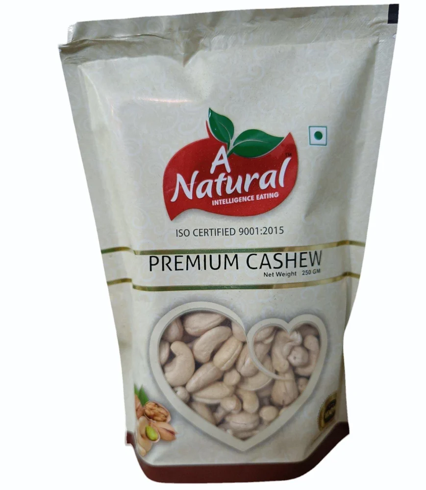 A Natural Kishmish 250 Gms
