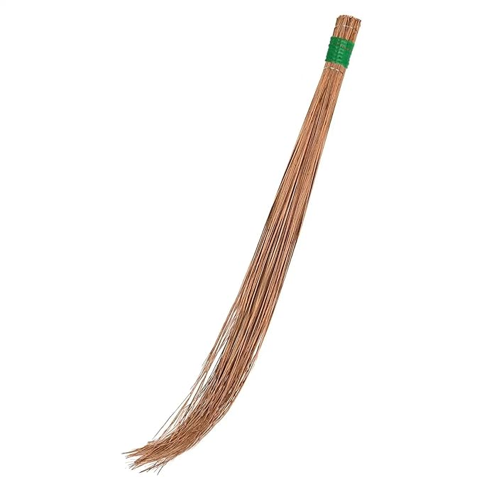 Coco Stick Tilla Broom 4G