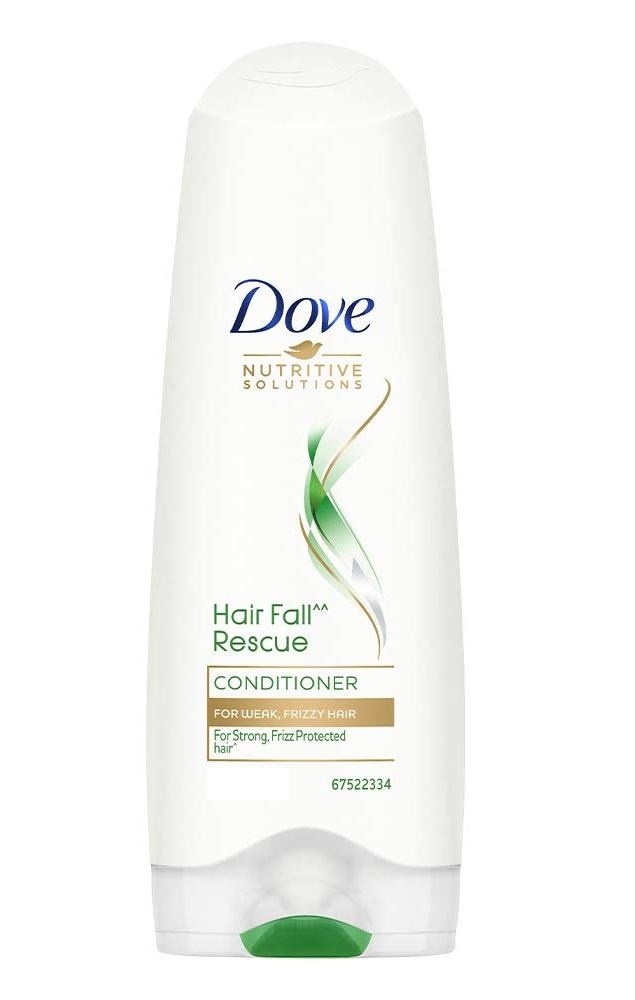 Dove Hairfall Rescue Conditioner 75Ml
