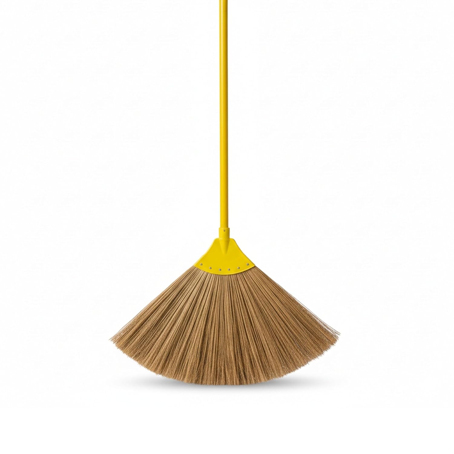 Grass Broom Diamond 375