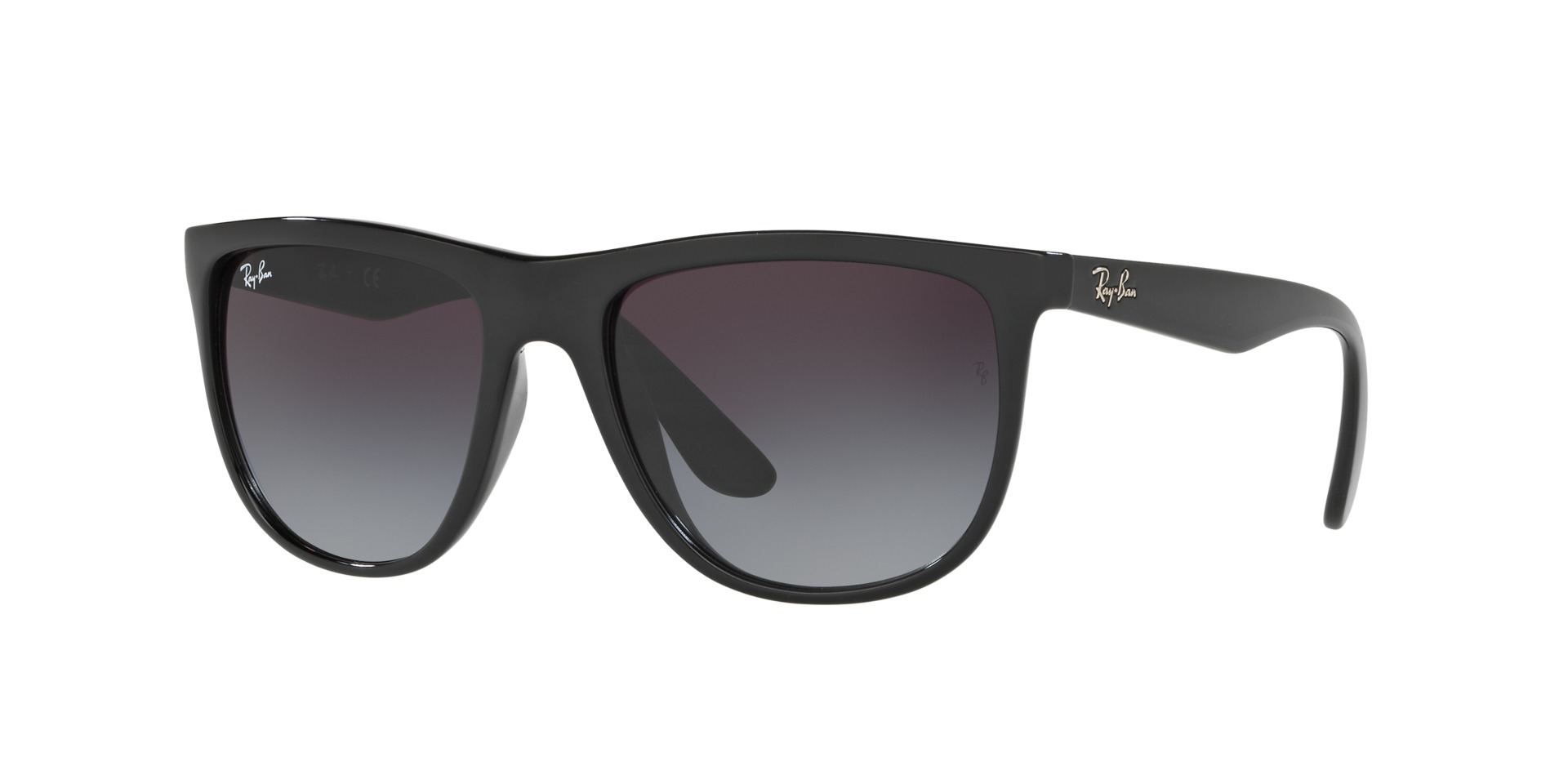 Rayban Goggles 0Rb4251I6019A56