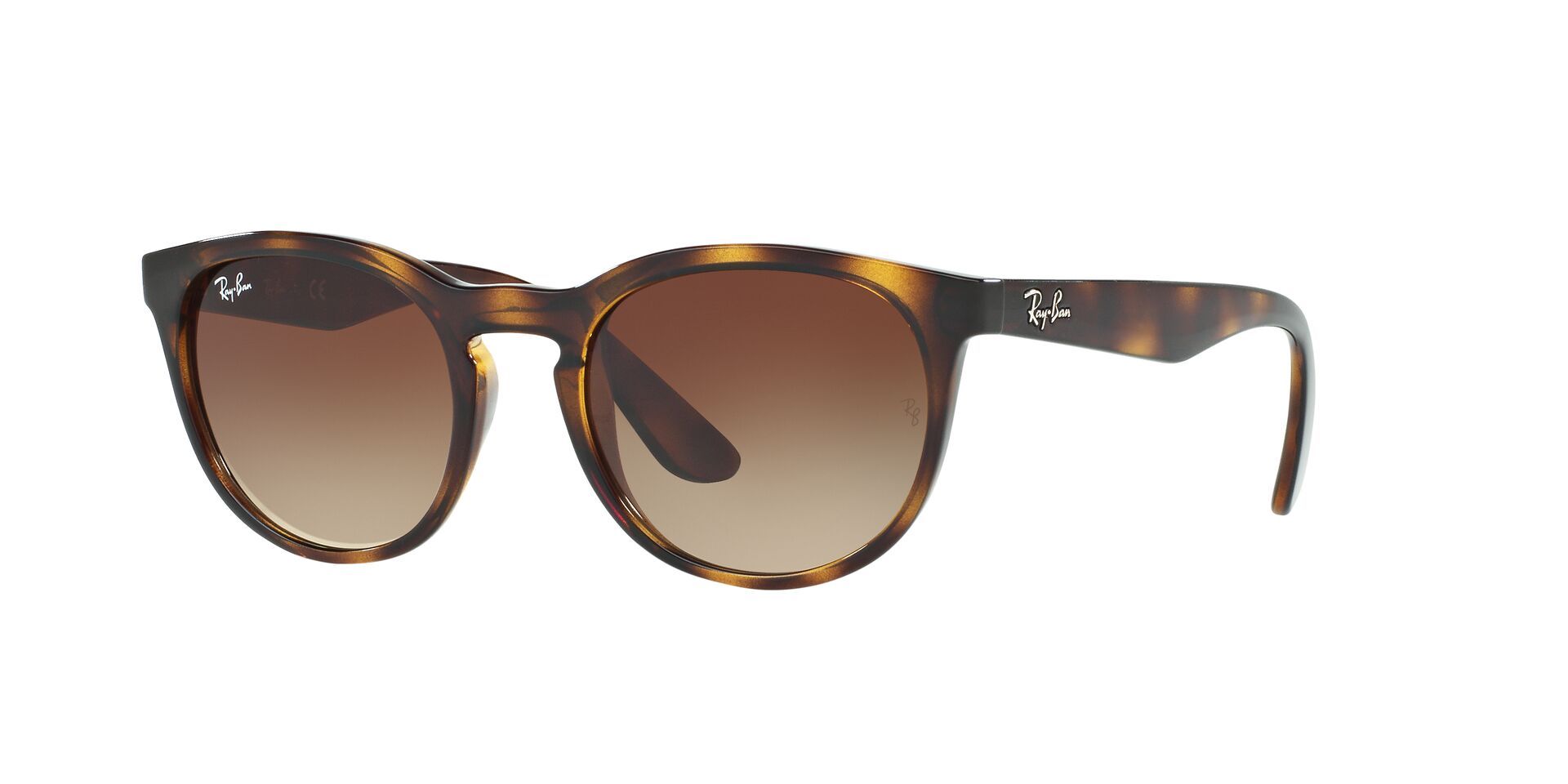 Rayban Goggles 0Rb4252I7101351