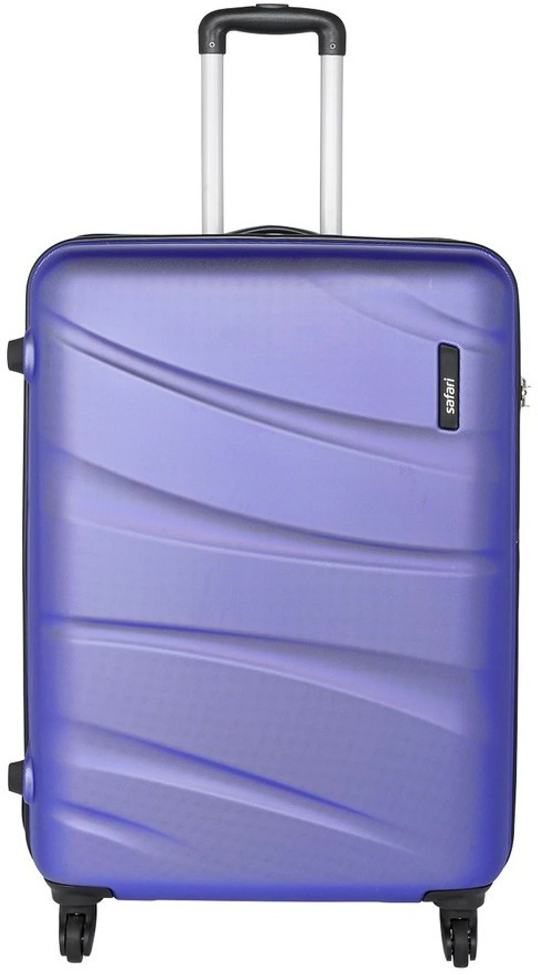 SAFARI Cabin Suitcase Orb 55