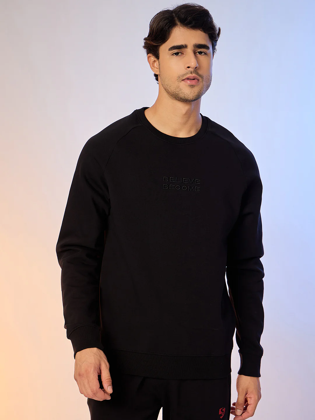 Sweat Shirt Cpsw020