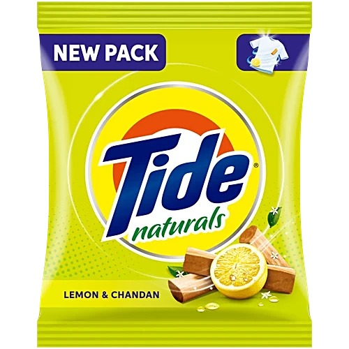 Tide Naturals 1 Kg