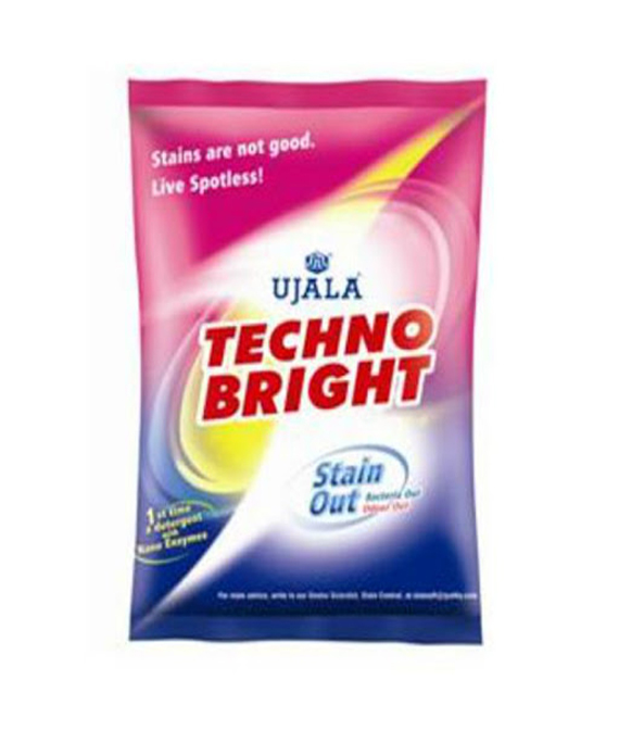 Ujala Techno Bright 1Kg